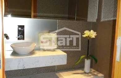 Imagem 14: Excelente Casa para locação no condomínio Bouganville Lagoa Santa MG