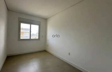 Imagem 10: Casa com 3 dormitórios à venda - Condomínio Murano - Capão da Canoa/RS...