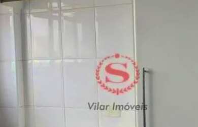 Imagem 5: Apartamento - Vila Alzira - Santo André/SP