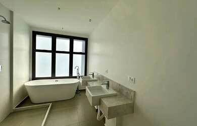 Imagem 15: Edifício Lumini - Apartamento à venda, Gleba Fazenda Palhano, Londrina,...