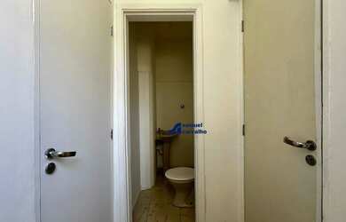 Imagem 5: Conjunto Comercial para Locação em Área Nobre da Zona Oeste 40m² -...