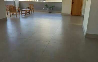 Imagem 13: Ed. Van Gogh - 43m2 - 1 dor - 1 vaga - Ao lado da Faculdade USP