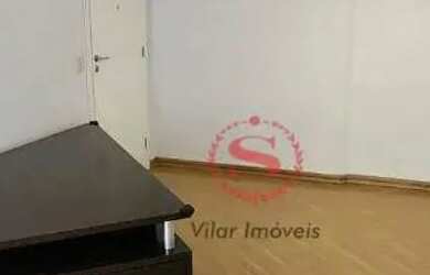 Imagem 3: Apartamento - Vila Alzira - Santo André/SP