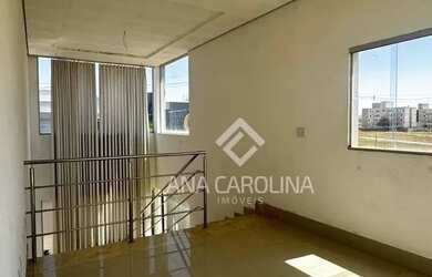 Imagem 10: Maravilhosa Casa à Venda no Bairro Augusta Mota Prolongamento