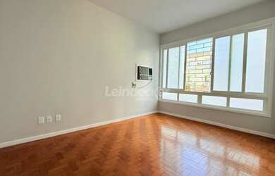 Imagem 11: Casa Residêncial ou Comercial a venda no Bairro Menino Deus por R$ 1.950.000