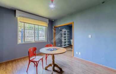 Imagem 3: CASA PARA ALUGAR NO SARANDI