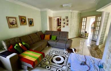 Imagem 15: Casa Centro de Nova Trento