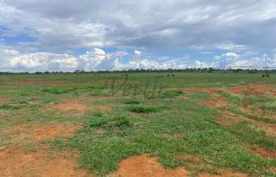 Imagem 14: Fazenda à venda com 422ha - Dupla aptidão em Unai - MG