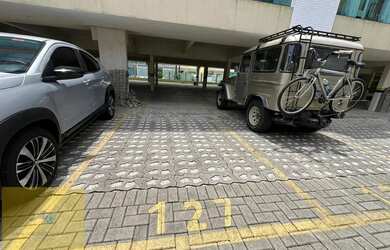 Imagem 2: FIT SUMMER /STUDIO FRENTE AO MAR