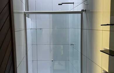 Imagem 15: Casa 3 quartos e 3 vagas de garagem