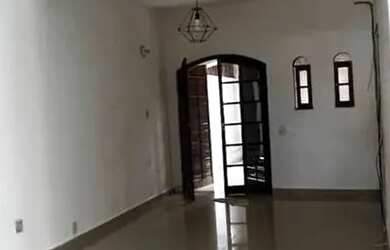 Imagem 4: Casa para venda e locação, Curicica, Rio de Janeiro, RJ