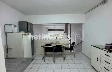 Imagem 12: Loja a venda no Sion. 90m² de Área