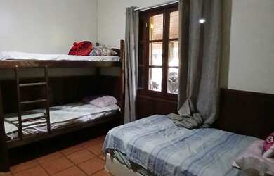 Imagem 6: The House Itaúna, Saquarema