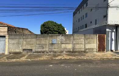 Imagem 5: Terreno 360m² com Murado - Segismundo Pereira