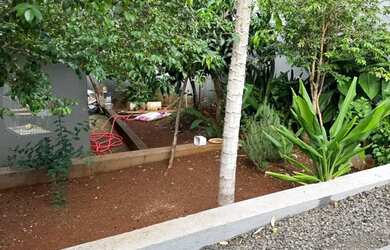 Imagem 11: Vende casa na zona sul. Varanda, 280m² de Área, 3 Vagas na garageme2...