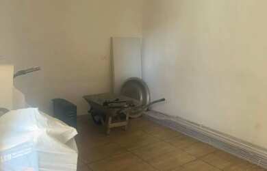 Imagem 10: SOBRADO 3 DORMITÓRIOS. 102m² de Área, 2 Vagas na garageme3 Dormitórios