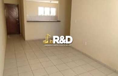 Imagem 7: Apartamento para aluguel com 74 metros quadrados com 3 quartos em Nova...