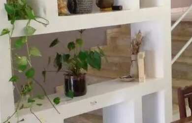 Imagem 11: Casa à venda, 3 quartos, 1 suíte, 4 vagas, Chácaras Alpina - Valinhos/SP