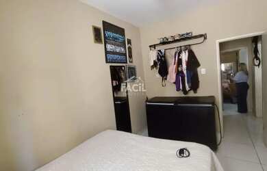 Imagem 4: Apartamento à Venda na Praia da Costa Vila Velha/ES