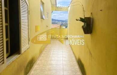 Imagem 10: Casa á venda e locação