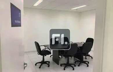 Imagem 8: Galpão para alugar, 32700 m² por R$ 726.594,09/mês - Atibaia - Atibaia/SP