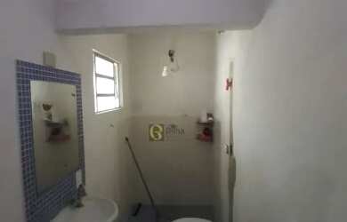 Imagem 8: Casa venda Rua Jorge Velho