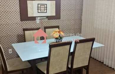 Imagem 12: Casa de 2 dormitórios com quintal para VENDA no bairro de Fátima!