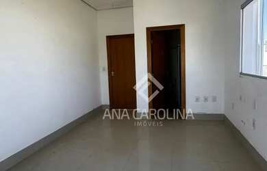 Imagem 12: Maravilhosa Casa à Venda no Bairro Augusta Mota Prolongamento