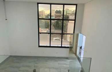 Imagem 9: Casa nova a venda no Vila Bretas - Governador Valadares - MG