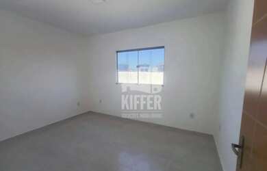 Imagem 16: Casa com 2 dormitórios à venda, 80 m² por R$ 349.990,00 - Itaipuaçu...