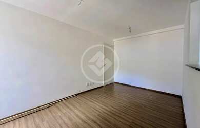 Imagem 13: Apartamento 2 quartos, 50m², Pimenteiras. Teresópolis/RJ codigo 160987