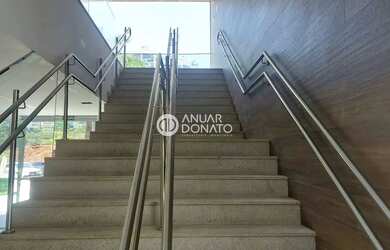 Imagem 16: Belvedere - Loja para aluguel na Anuar Donato