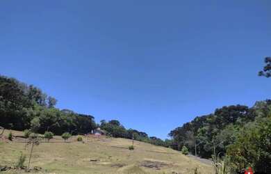 Imagem 4: Terreno para Venda em Nova Petrópolis, Linha Imperial