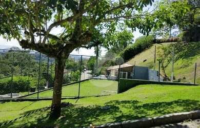 Imagem 14: Casa à venda, 300 m² por R$ 1.200.000,00 - Piratininga - Niterói/RJ