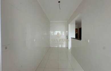 Imagem 10: Apartamento com 2 dormitórios à venda, 84 m² por R$ 700.000,00 - Boqueirão - Praia Grande