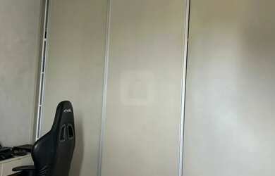 Imagem 6: Duplex À Venda No Bairro Brasil