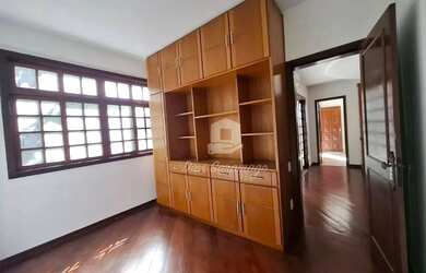 Imagem 12: Casa de 5 quartos à venda Camboinhas