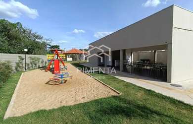 Imagem 15: Apartamentos 2 Dormitórios para locação em Franca - SP