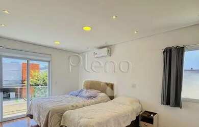 Imagem 16: Sobrado à venda em Itupeva, Jardim Primavera, com 3 suítes, com 287...