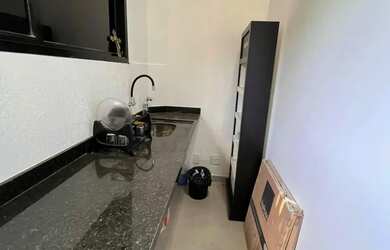 Imagem 6: Sala à venda e para alugar em Jaguariúna, Centro, com 48.78 m², Jaguar Center