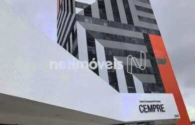 Imagem 10: EXCELENTE OPORTUNIDADE NA AVENIDA ACM!!