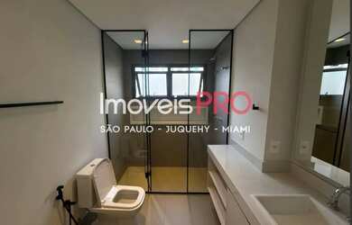 Imagem 15: Apartamento, Jardins - São Paulo