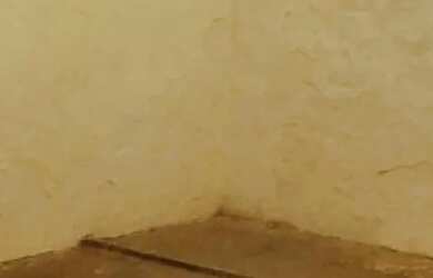 Imagem 11: Vende-se Excelente Imóvel 04 Quartos Com Excelente Terreno na Redinha...