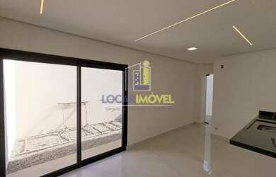 Imagem 16: Casa duplex soltas com 3 suítes, 2 salas, área gourmet, Alto da Boa Vista, Vitória da Conq