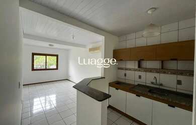 Imagem 5: Casa em Hípica. 58m² de Área, 2 Vagas na garageme3 Dormitórios