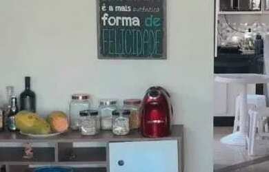 Imagem 14: Casa na Atalaia Nova- 112345 21487