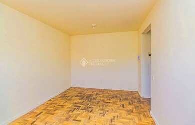 Imagem 2: Apatamento Jk costa e silva