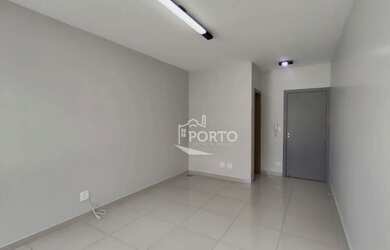 Imagem 2: Ponto comercial Sala para alugar no bairro Alto em Piracicaba