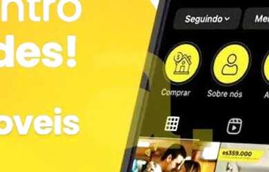 Imagem 13: SALA COMERCIAL PARA ALUGAR NO BAIRRO VELHA 100m²