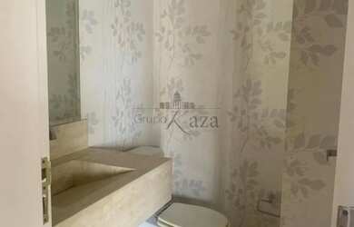 Imagem 16: Oportunidade - Apartamento - Vila Ema - Condomínio Solar Colina - 4 Dormitórios...